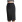 Bodytalk Γυναικεία φούστα Pencil Skirt
